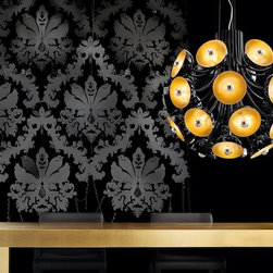 Lighting - Products