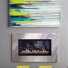 Painting idea