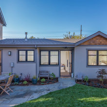 Exterior Color