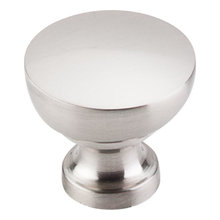 knobs