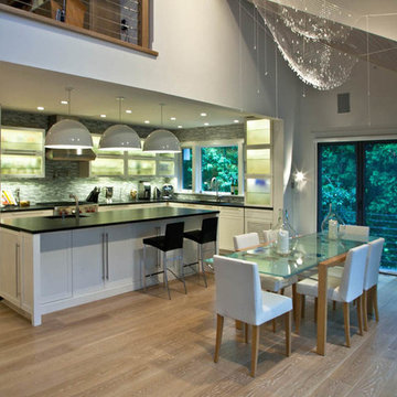 Mattituck Residence