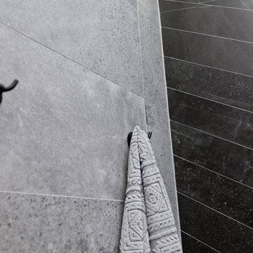 Captivating Concrete