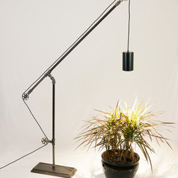 Original Stand Designs - Products