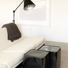 Broadview Lofts Residence