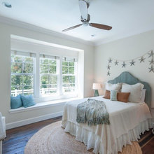 My Room