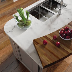 Work-space Ideas - Products