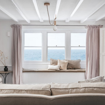 Alba Beach House