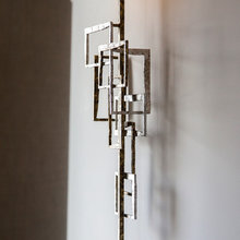Lighting ideas