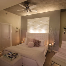 tara_whitting's Ideas