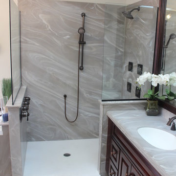 S&S Showroom Tavares, FL