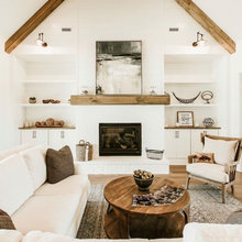 Built-Ins