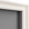 Exterior Window Trim