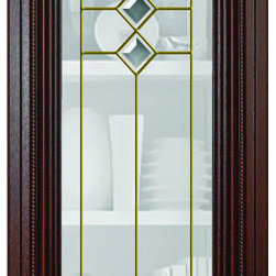 Kitchens - Products