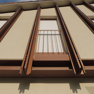 casa GaMa