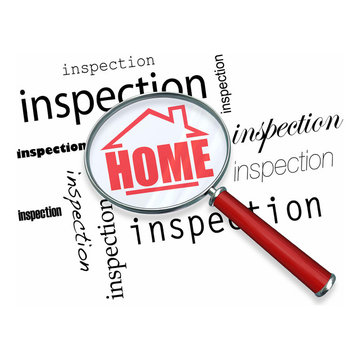 Home Inspector Experts