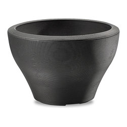 Juno Planter - Products