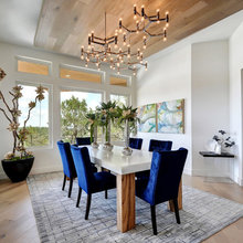 dining roon
