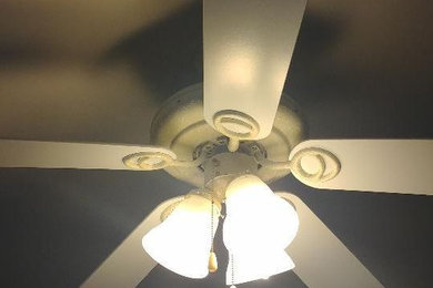 Electrical Project