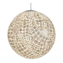 Pendant Lights Chandeliers