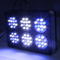 LED Aquarium Light - Products