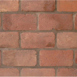 Europa Collection - Wall And Floor Tile