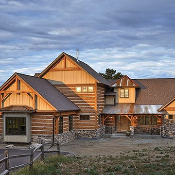 House Plan HWEPL76959 from ePlans.com