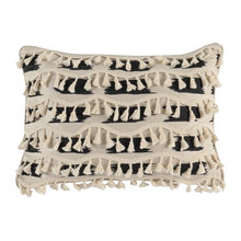 pillows