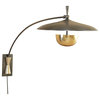 Global Views Flying Wall Sconce