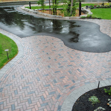 Award Winning Projects