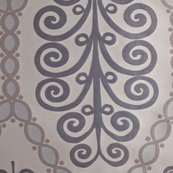 Tritex Fabrics Reflections Collection - Products
