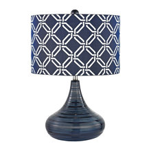 Light fixtures