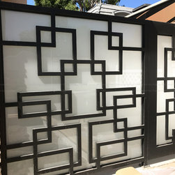Granada Hills, CA - Products
