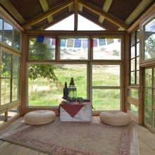 Doors & Windows