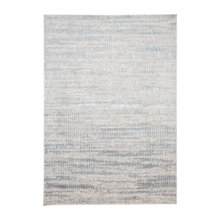 Area Rugs Cardiff