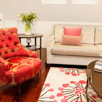 Balgowlah Heights Residence