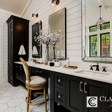 Moms Master Bath