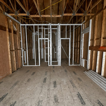 In-Law Suite