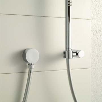 Andolini Products