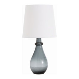 Lighting - Products