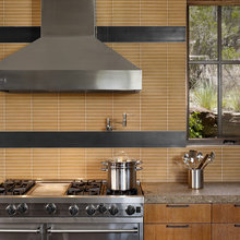 Tile Ideas