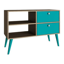 Wish List
