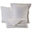 Cheltenham Bedspread, White, Super King 270x270 cm