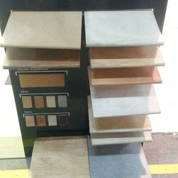 buchareste - Products