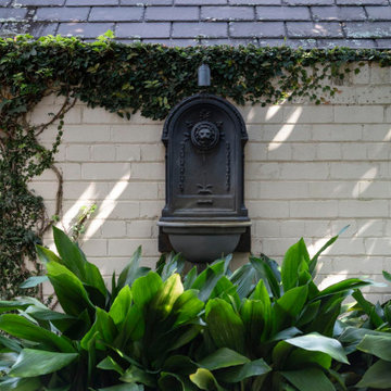 Longueville Project