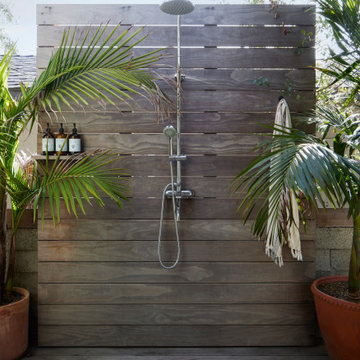 Mar Vista Residence