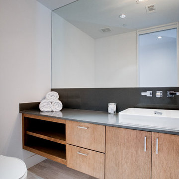 3816 Hanover