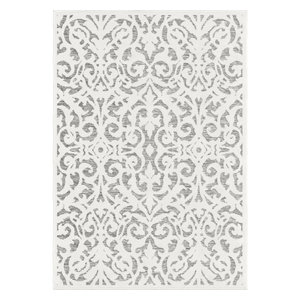 My Texas House By Orian Indoor Outdoor Lady Bird Natural Runner My Texas House By Orian Indoor Outdoor