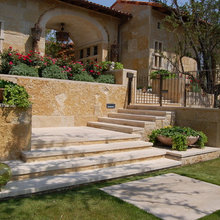 Exterior Ideas