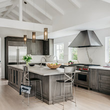 Kitchen - LAND