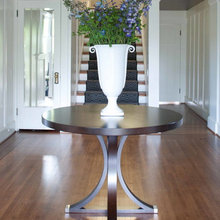 Accent furniture